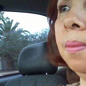 Meet your Posher, Mirna